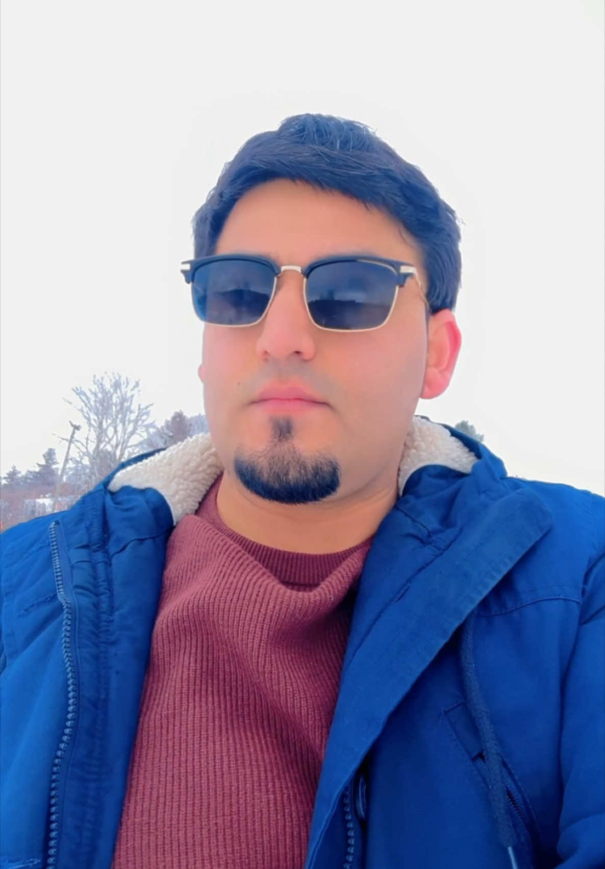 @Faisal Sharify BuRd