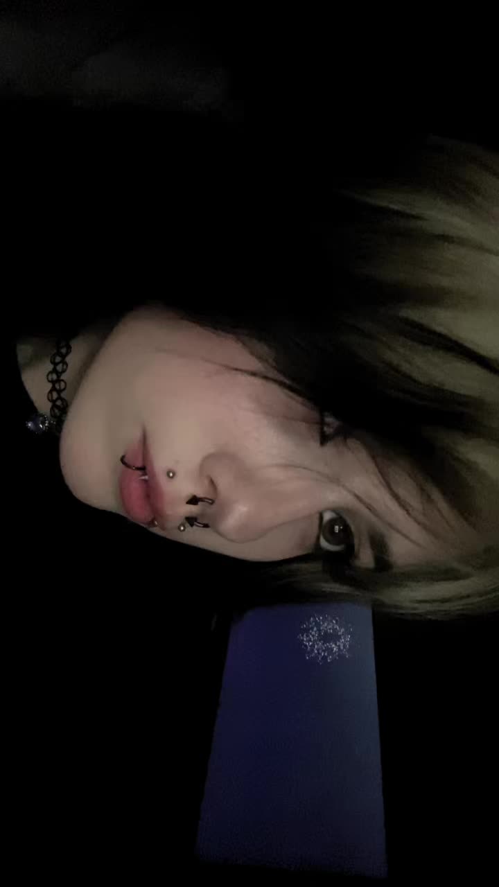 @Hamster_boy