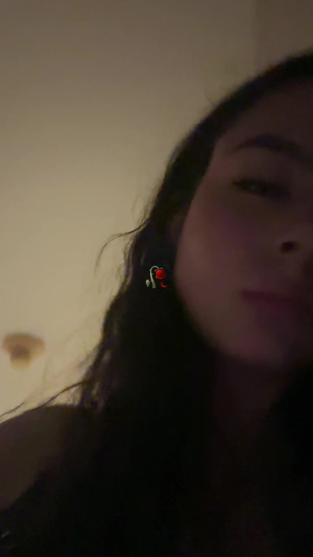 @memja67