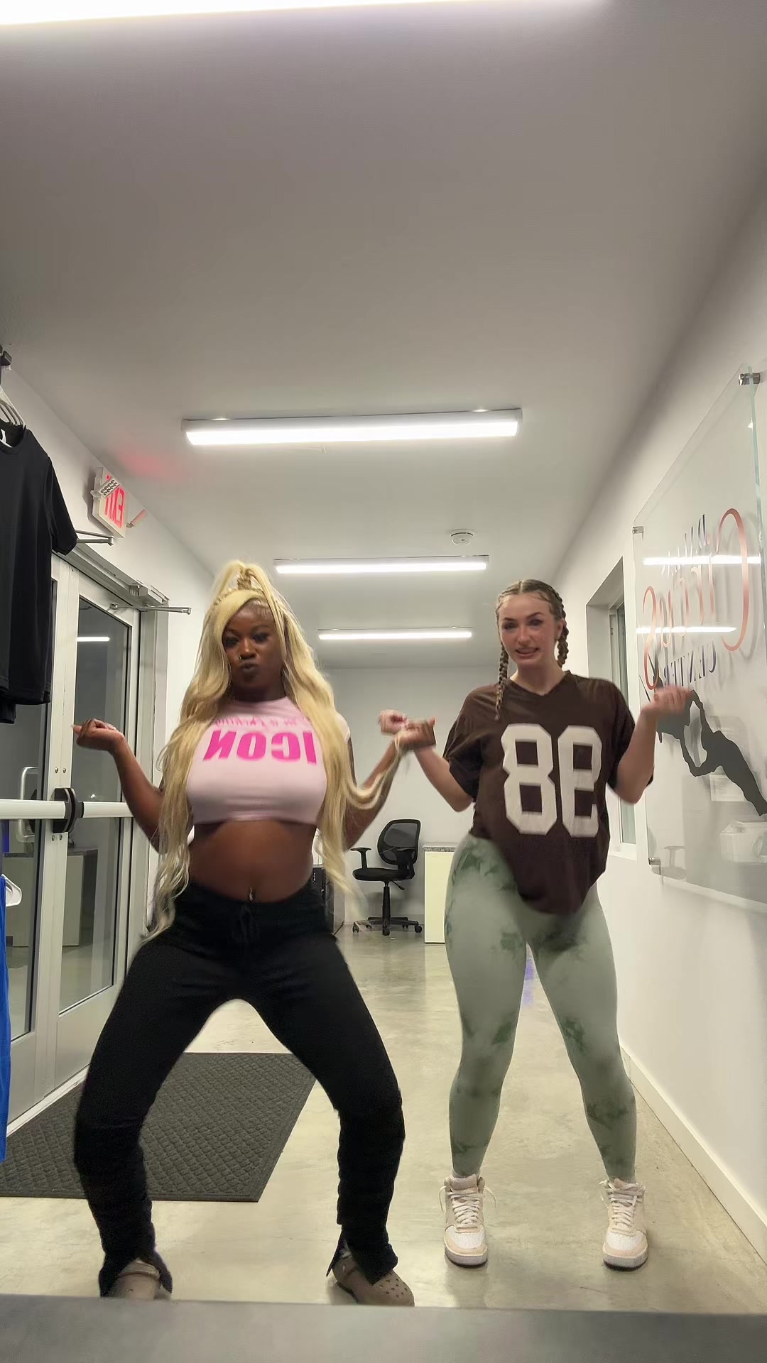 @Uniquemusick