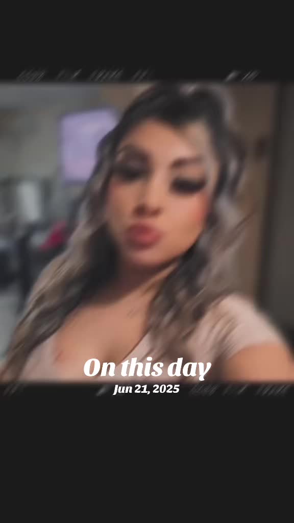 @Gigi