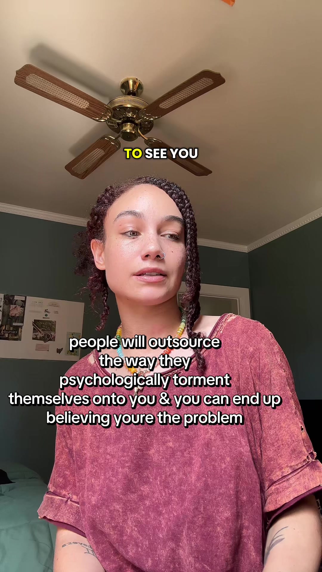@mayareminders