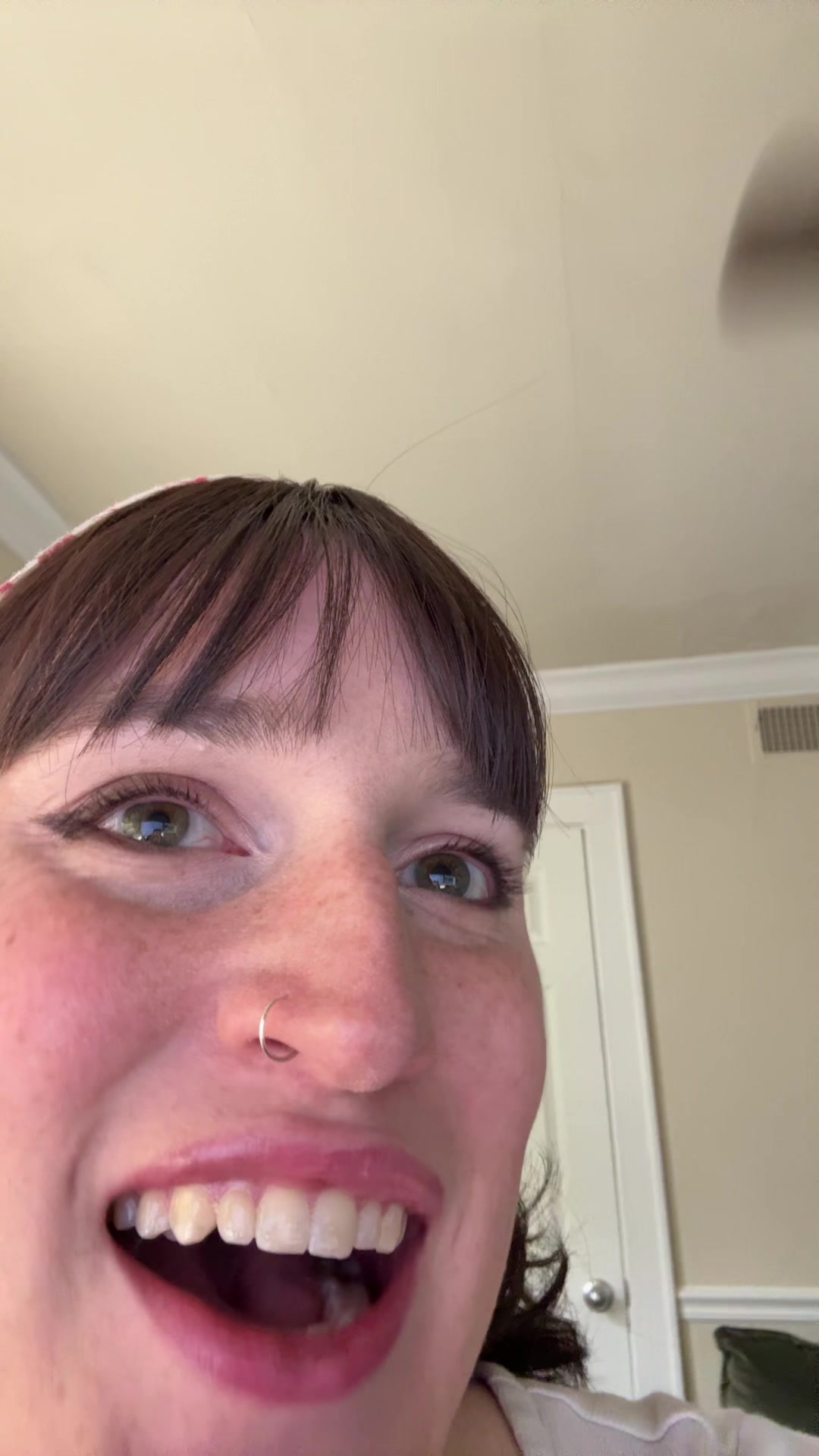 @embee