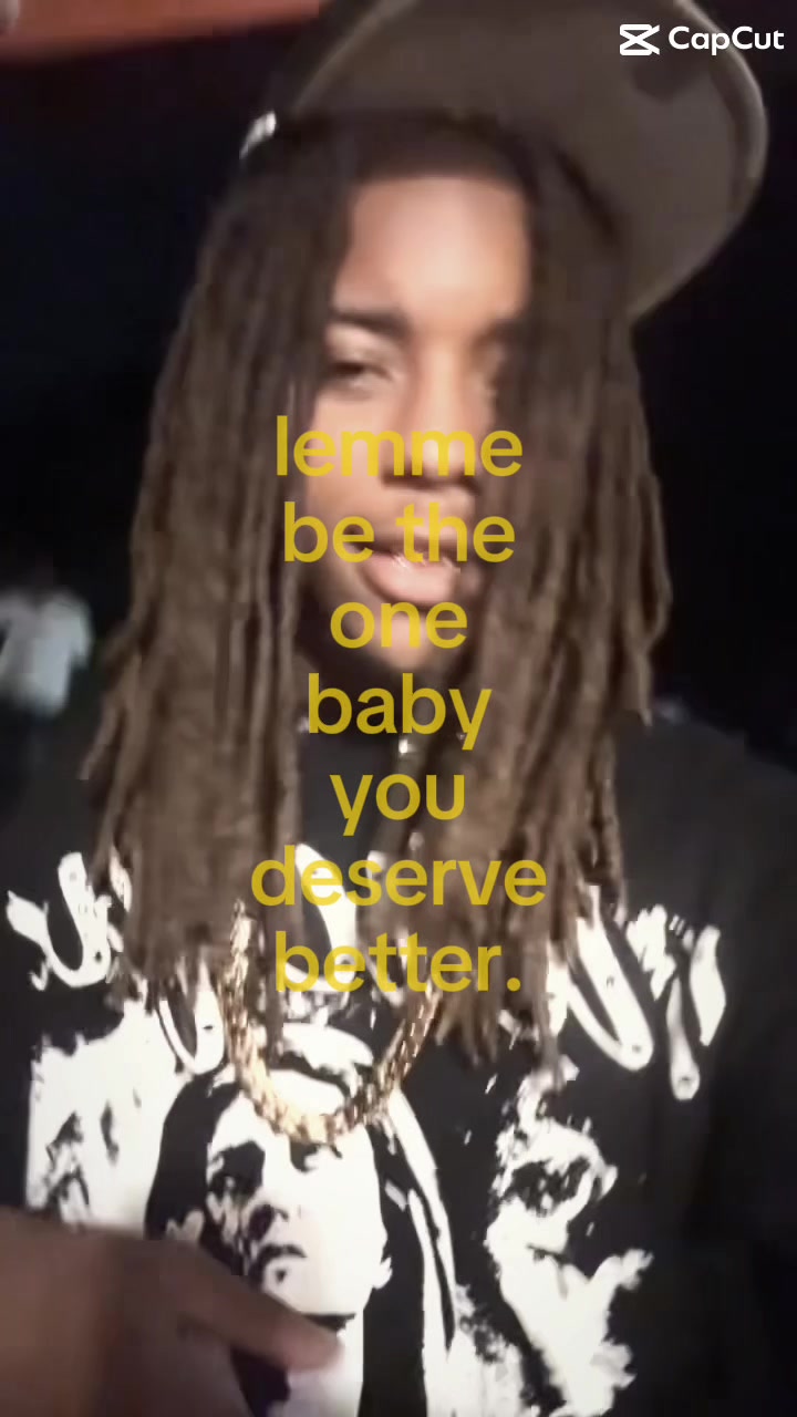 @Davebackuppage
