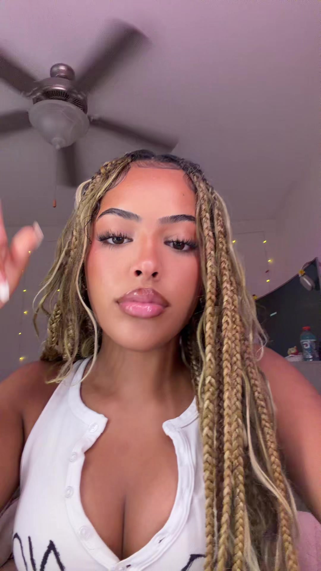 @issawisaa