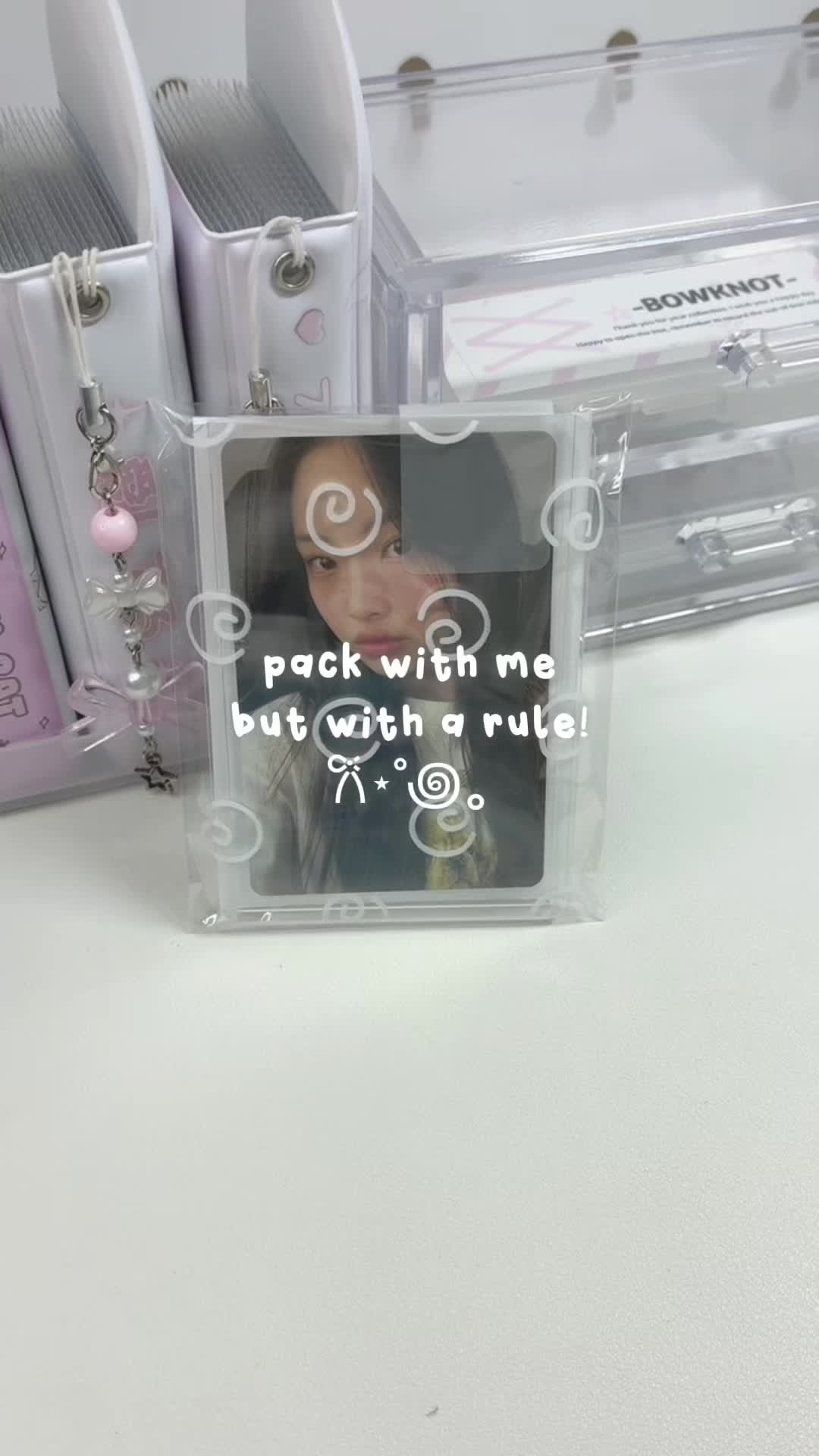 @luvadette ᢉ𐭩₊˚⊹