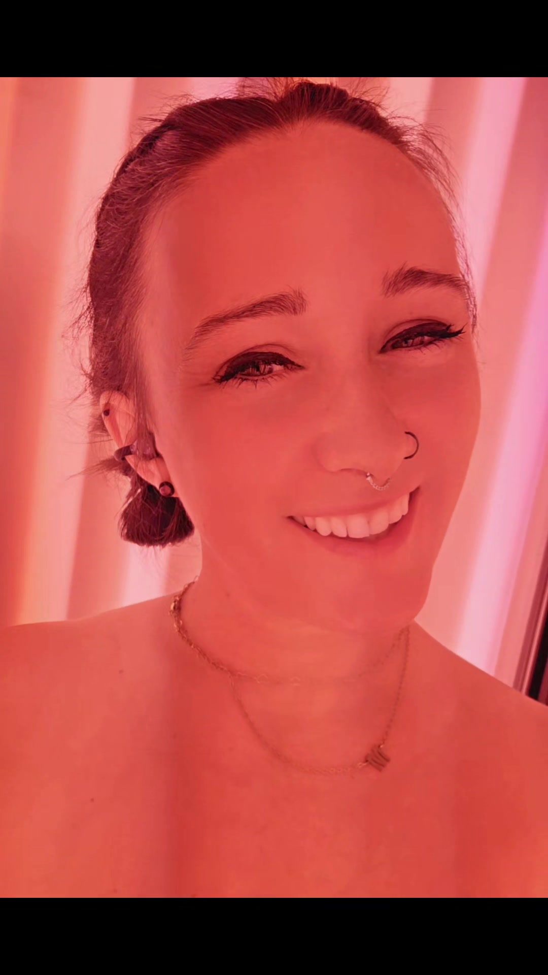@Michelle 🩷