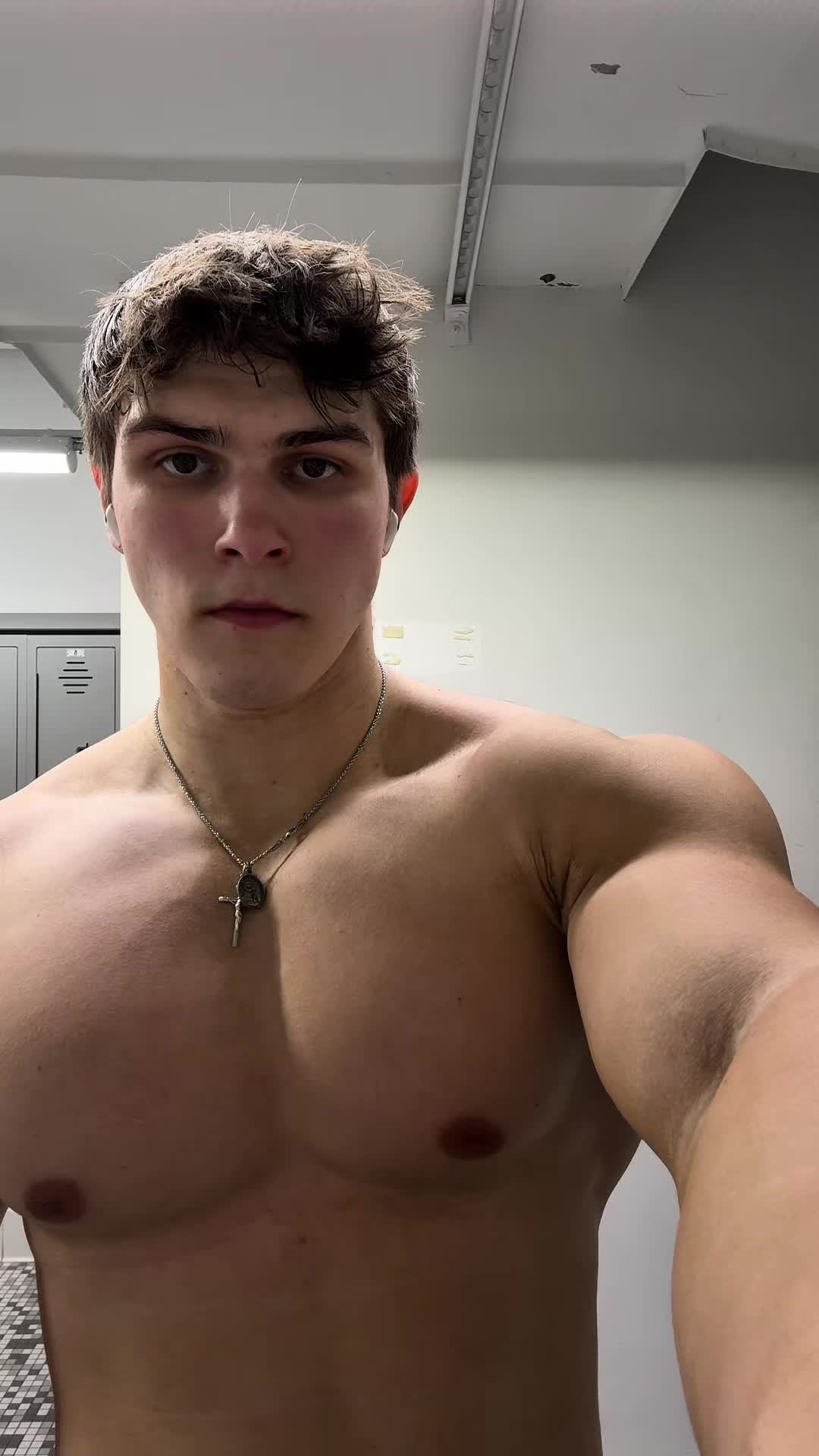 @Max_Panko