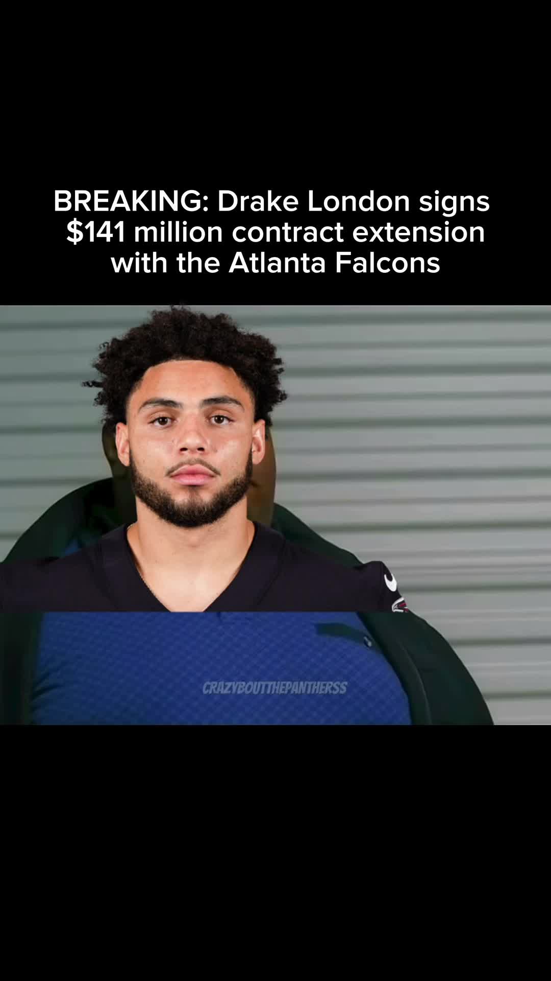 @crazyboutthepantherss