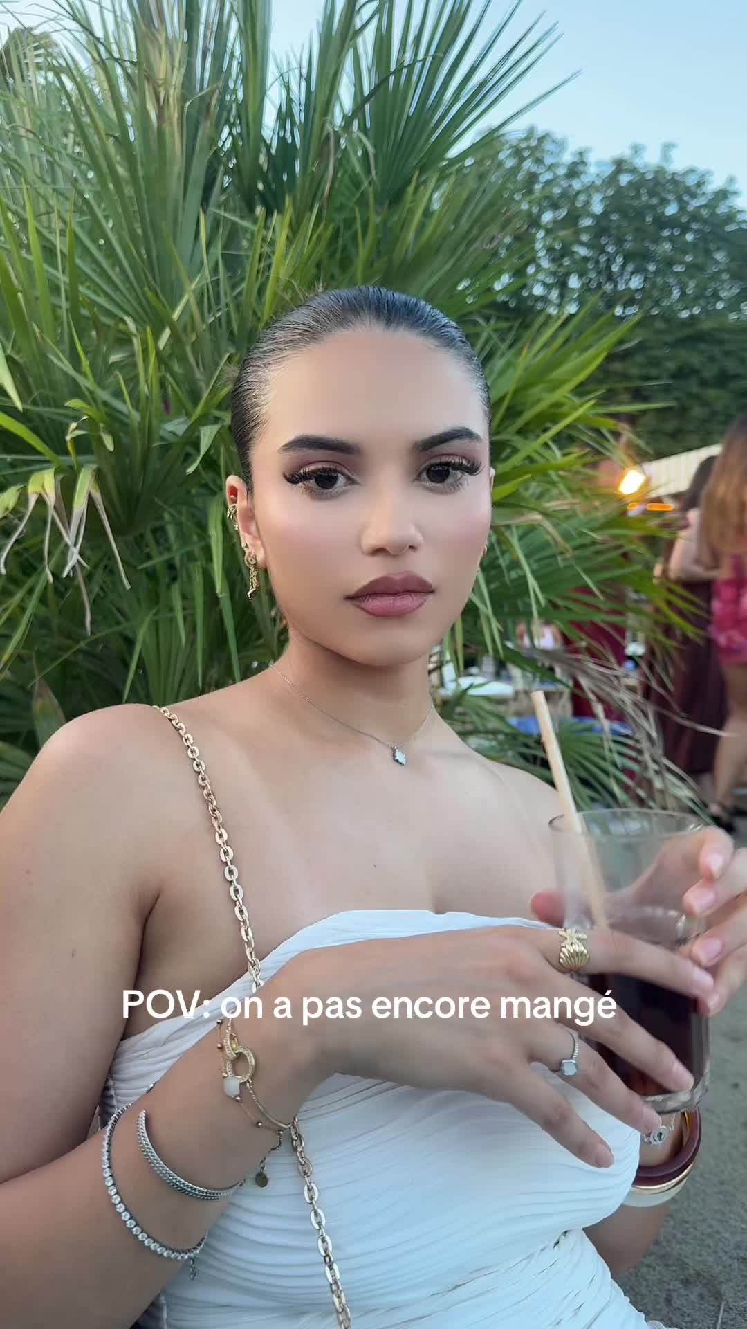 @Salmachebil