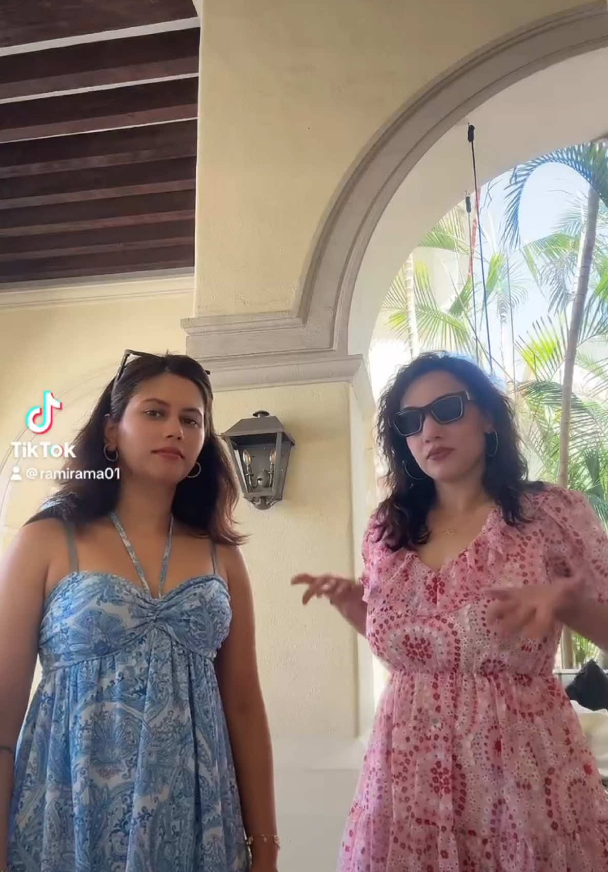 @Sujala