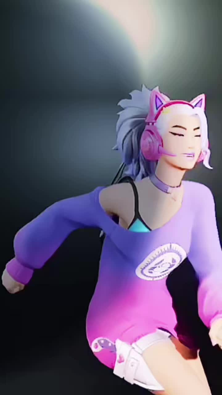 @₮Ɇ₵Ⱨ₣₳₵Ɇ₭łⱠⱠ₳