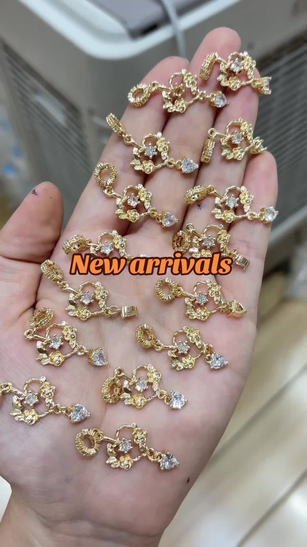 @sqcrystal_diy