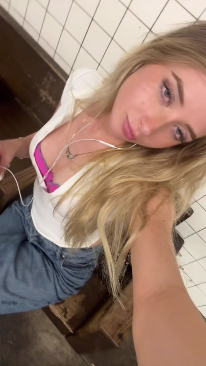 @baked barbie
