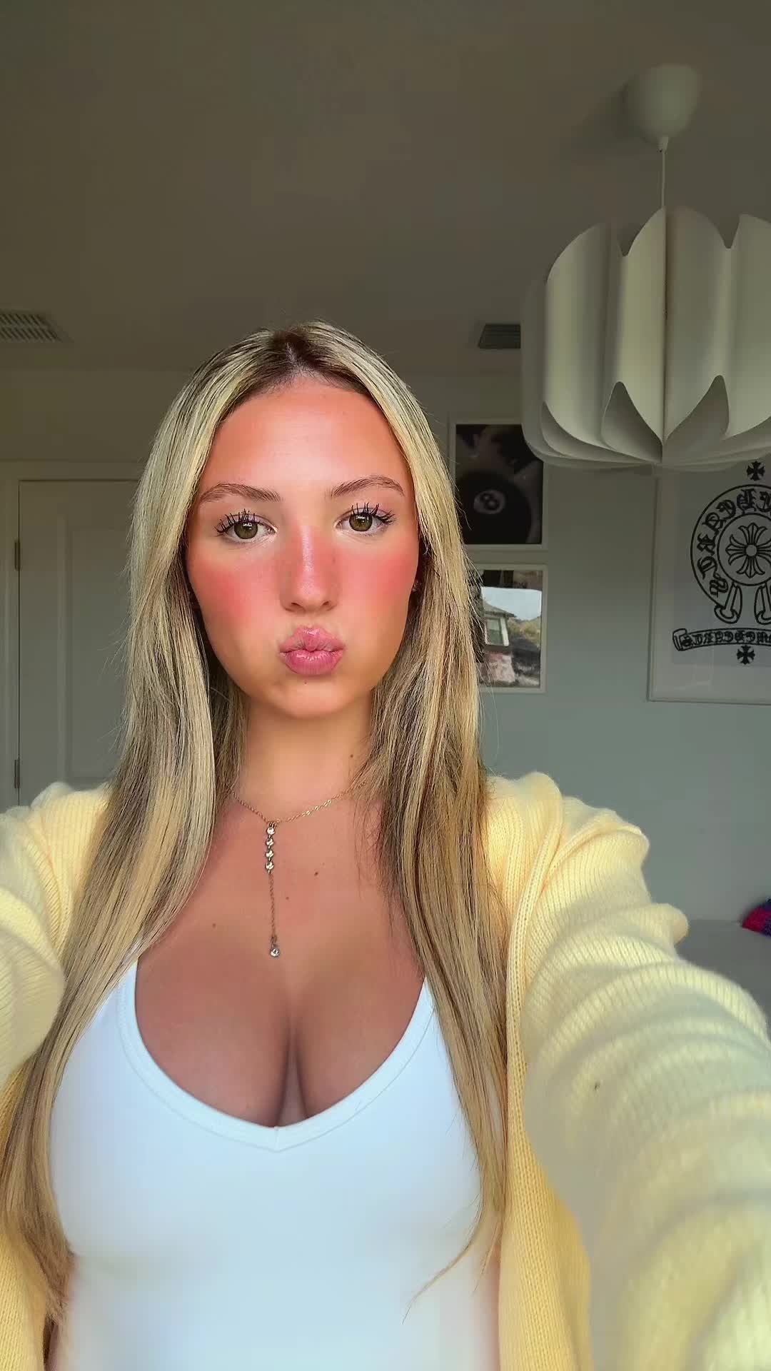 @lilia🪷