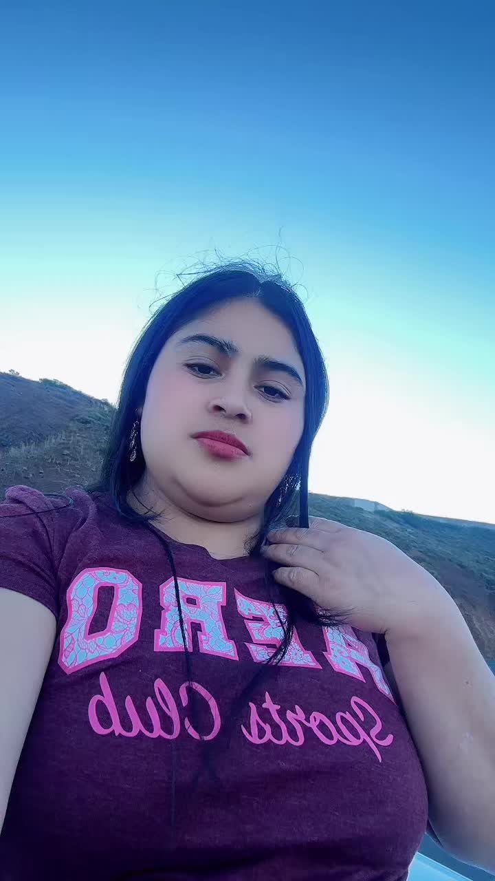 @🫶María 🌻502🇬🇹