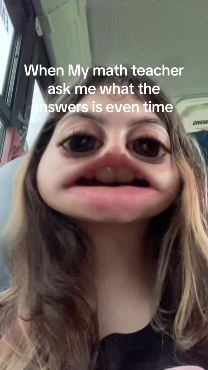 @Avery :)