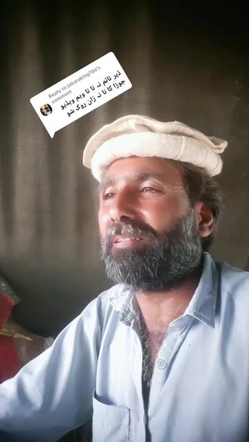@nosher_ustad