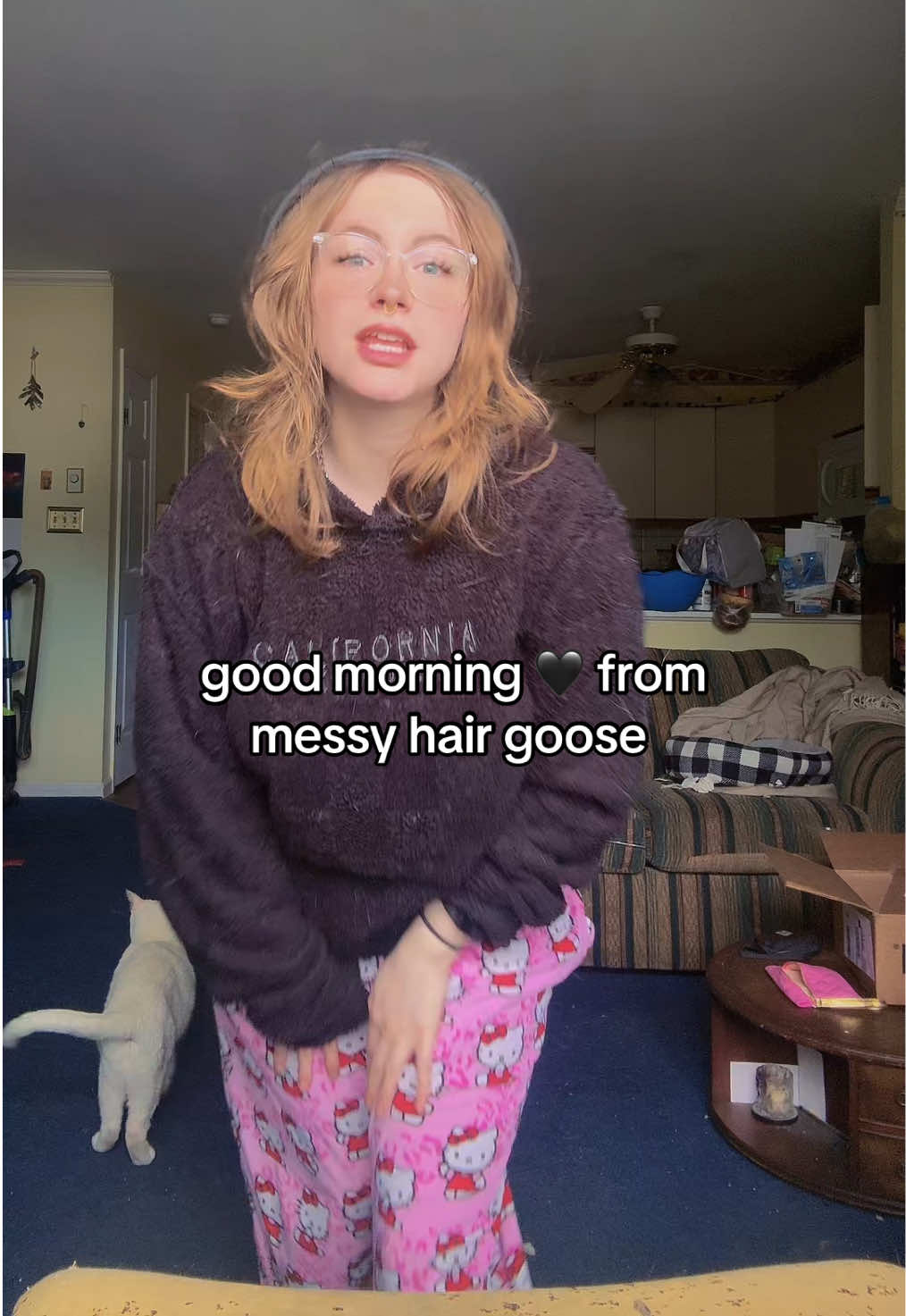 @Elder Goose 🧸
