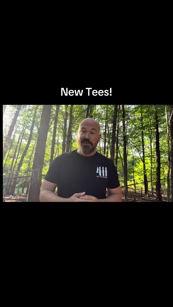 @411 Outdoors LLC
