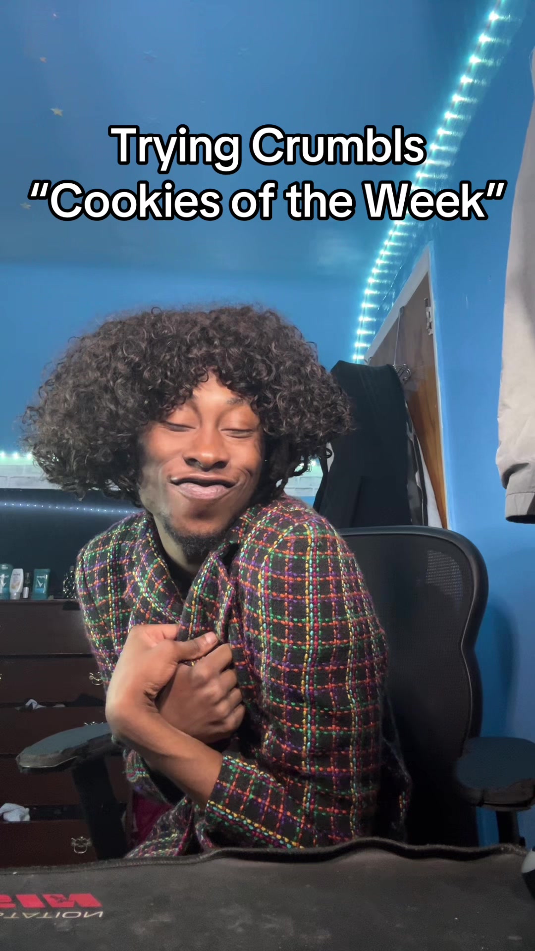 @Meka716
