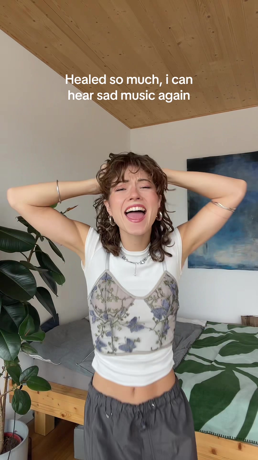 @LUANA