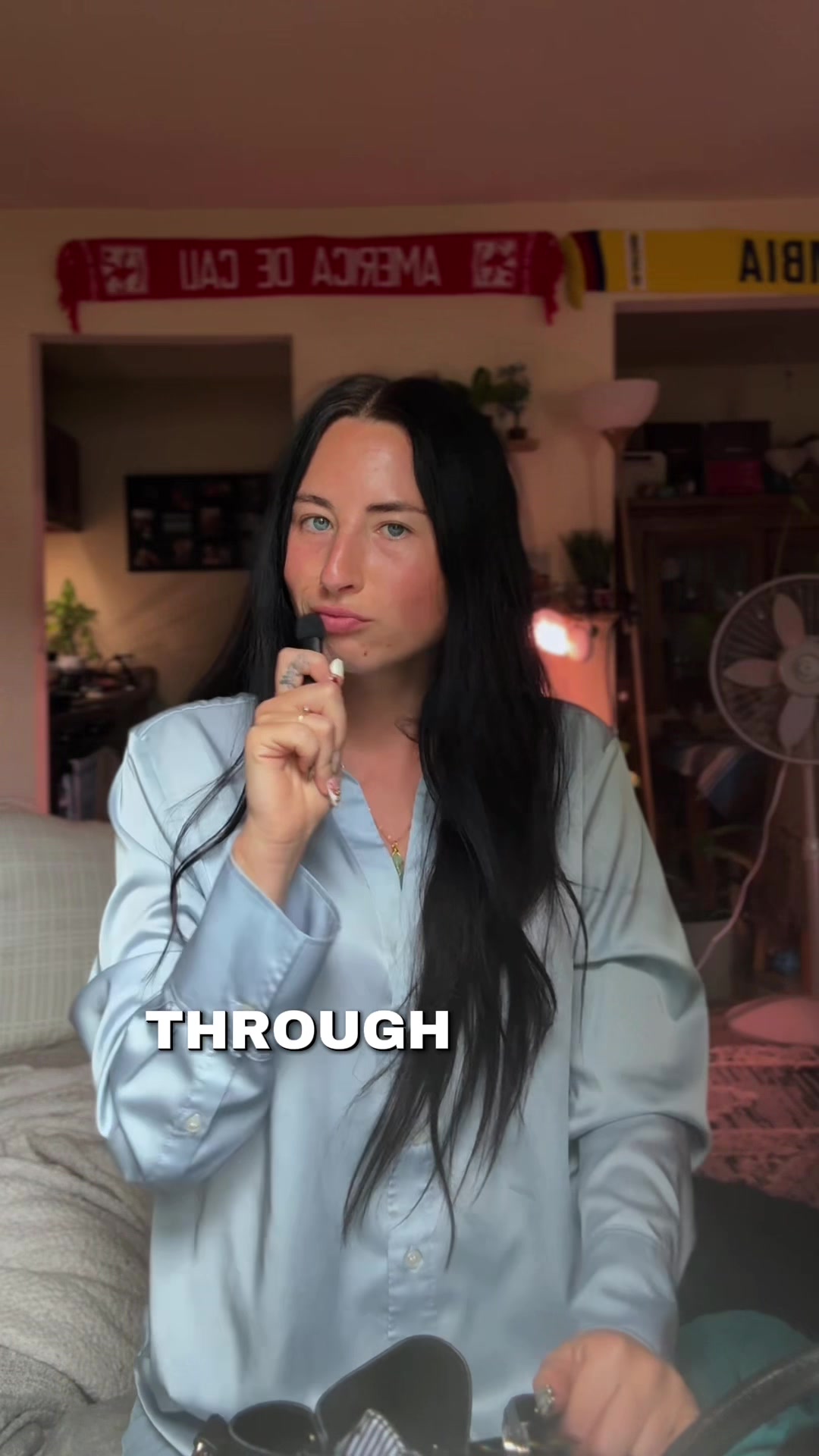 @Shay🧿🌱