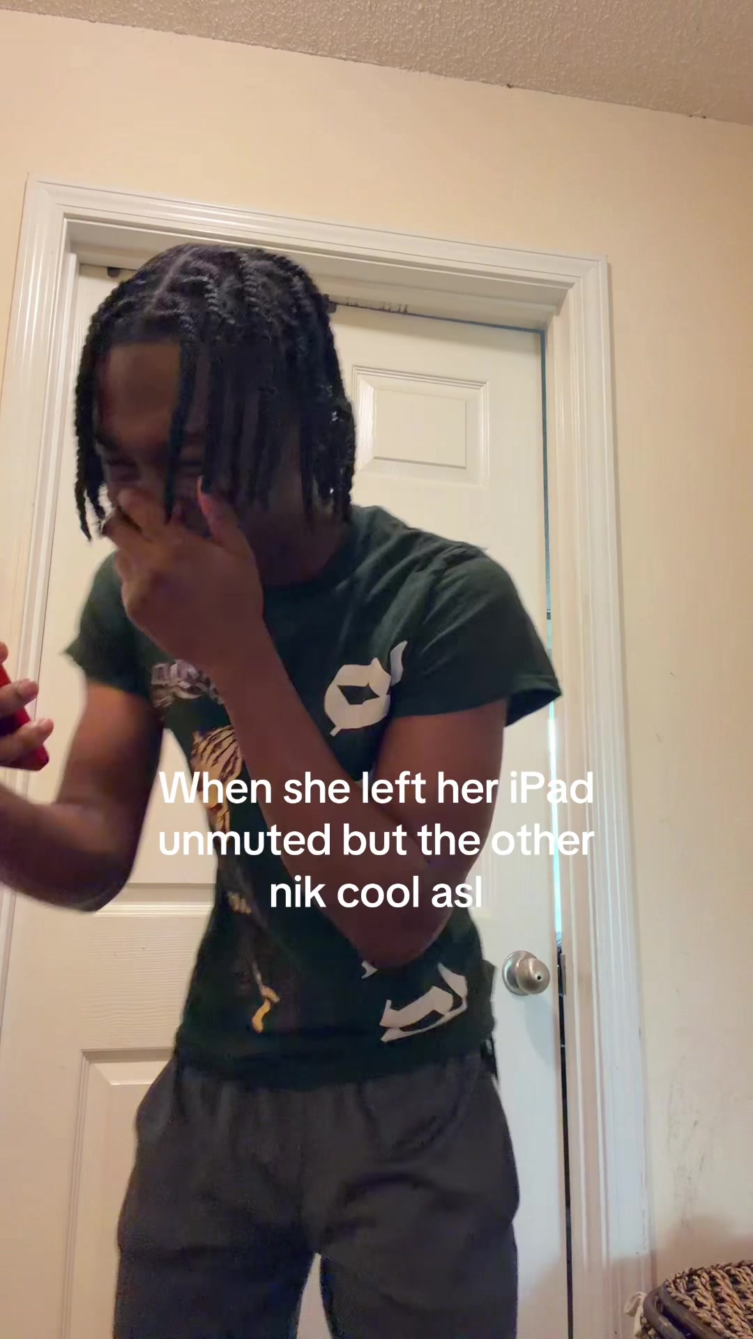 @CRAZYKIDK