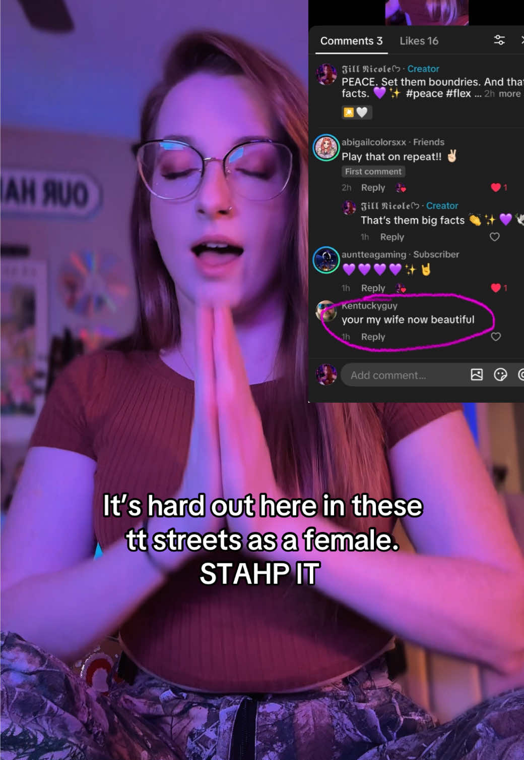 @๐ต๐๐๐ ๐น๐๐๐๐๐แข๐ญฉ