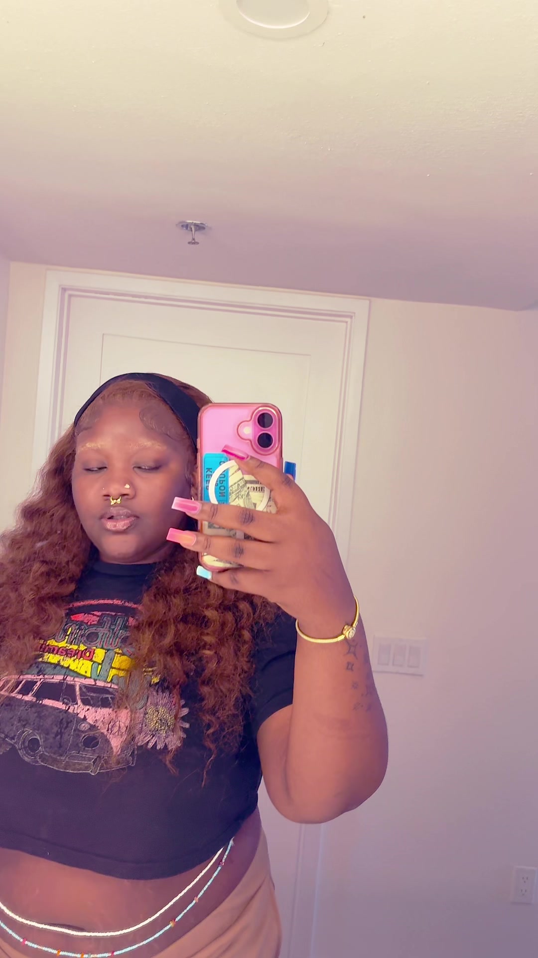 @I<3 loc heads 💋