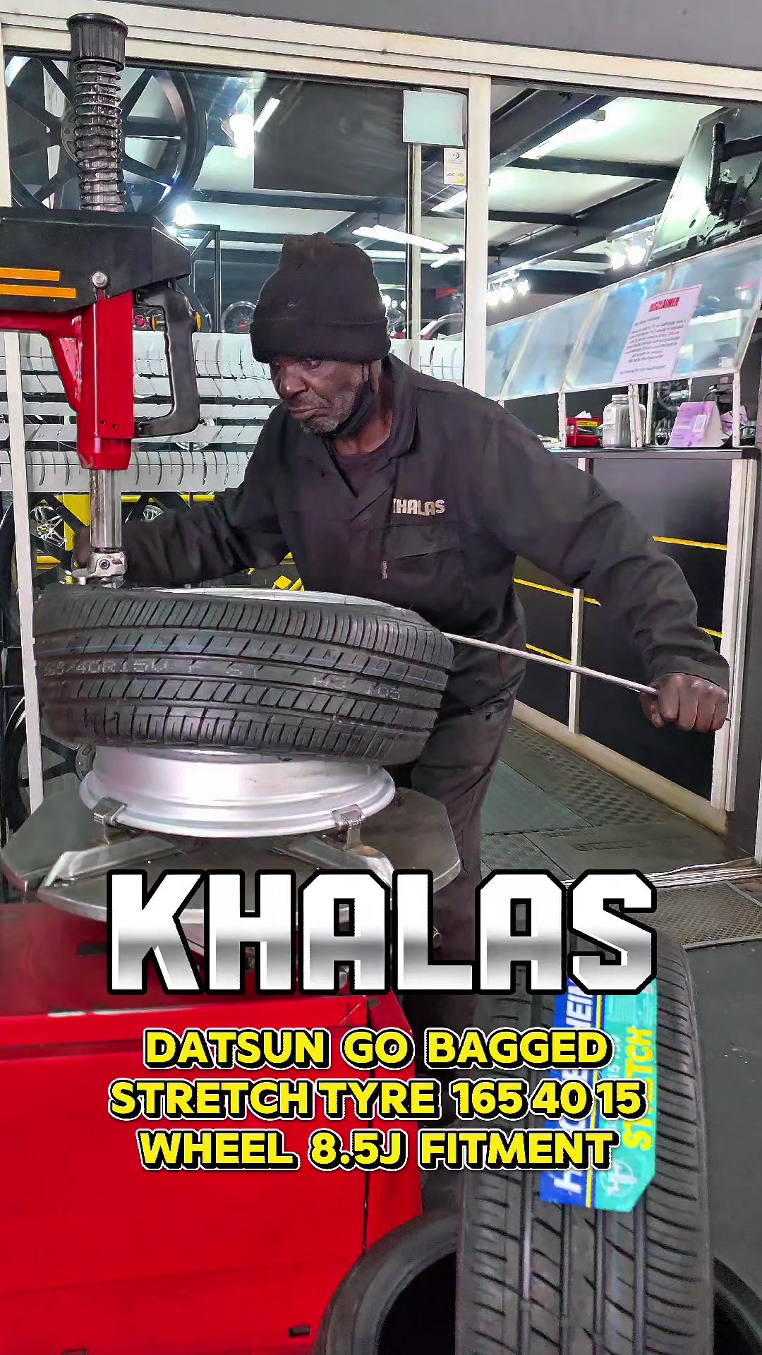 @superfitlenasia Khalas