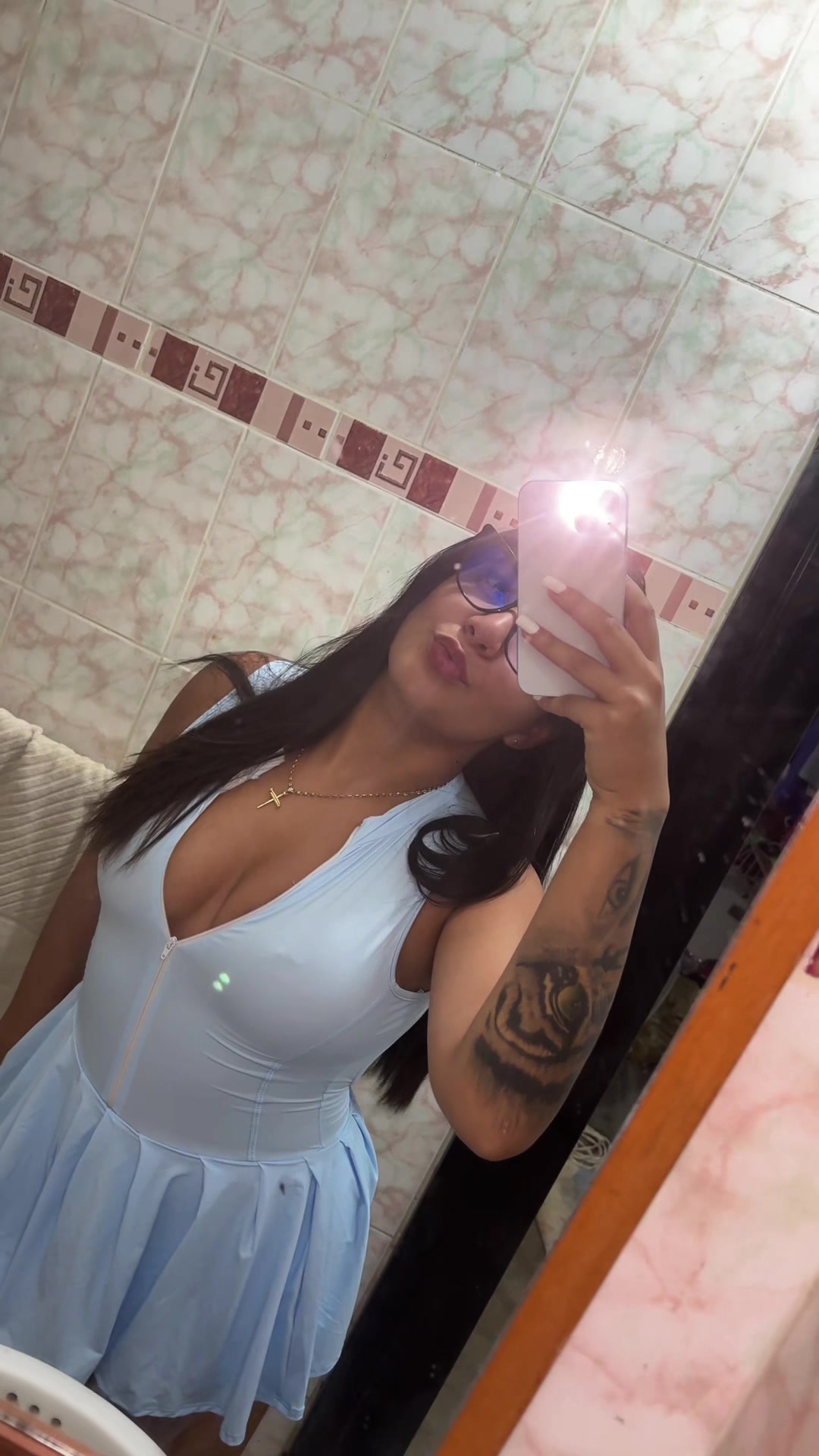 @Natalia_Benezra