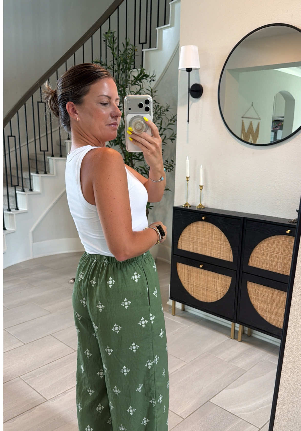 @CaitDartez