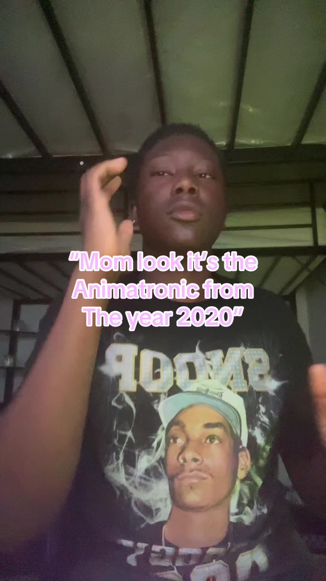 @Jerppmm