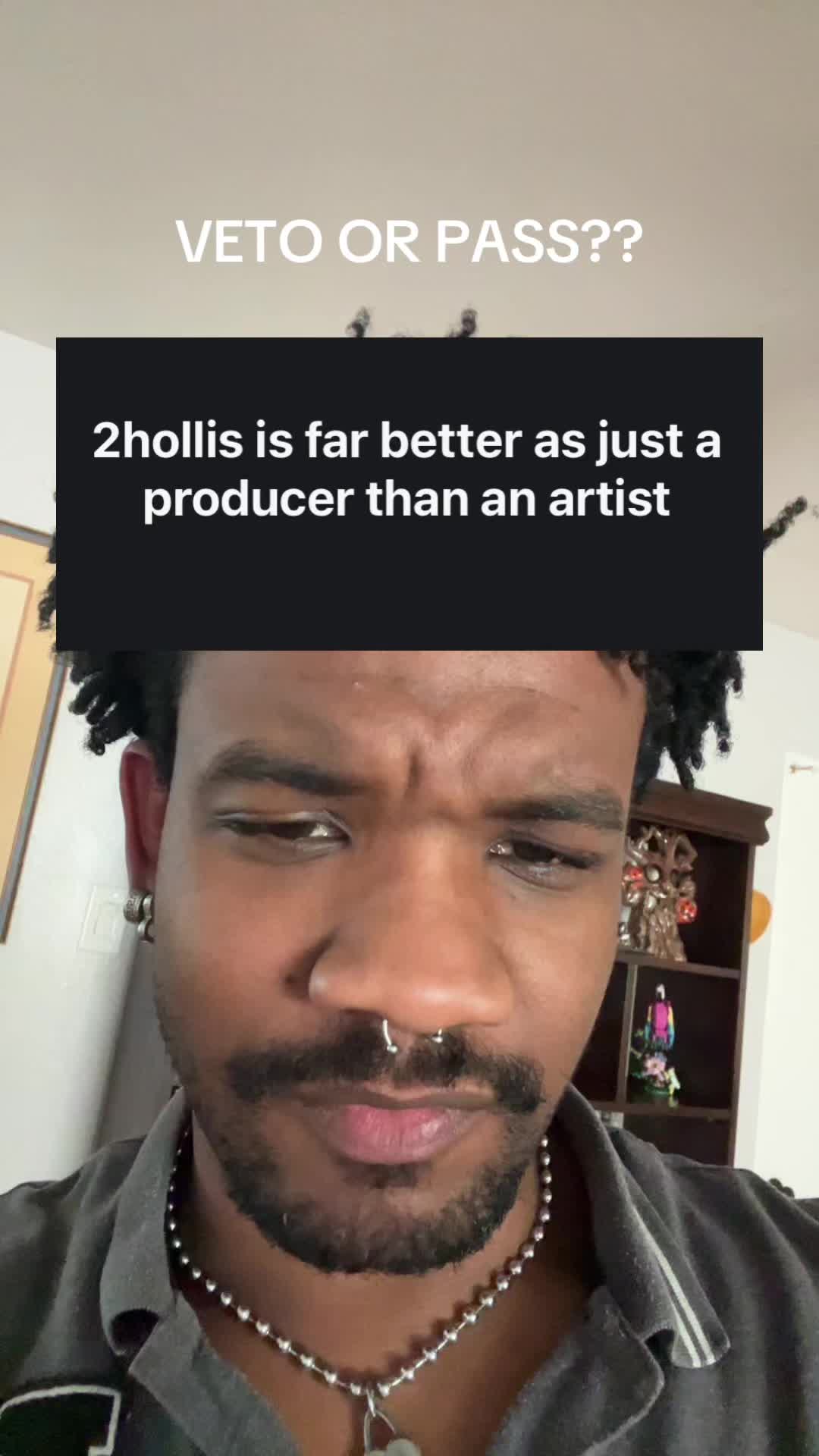 @zukeforpresident