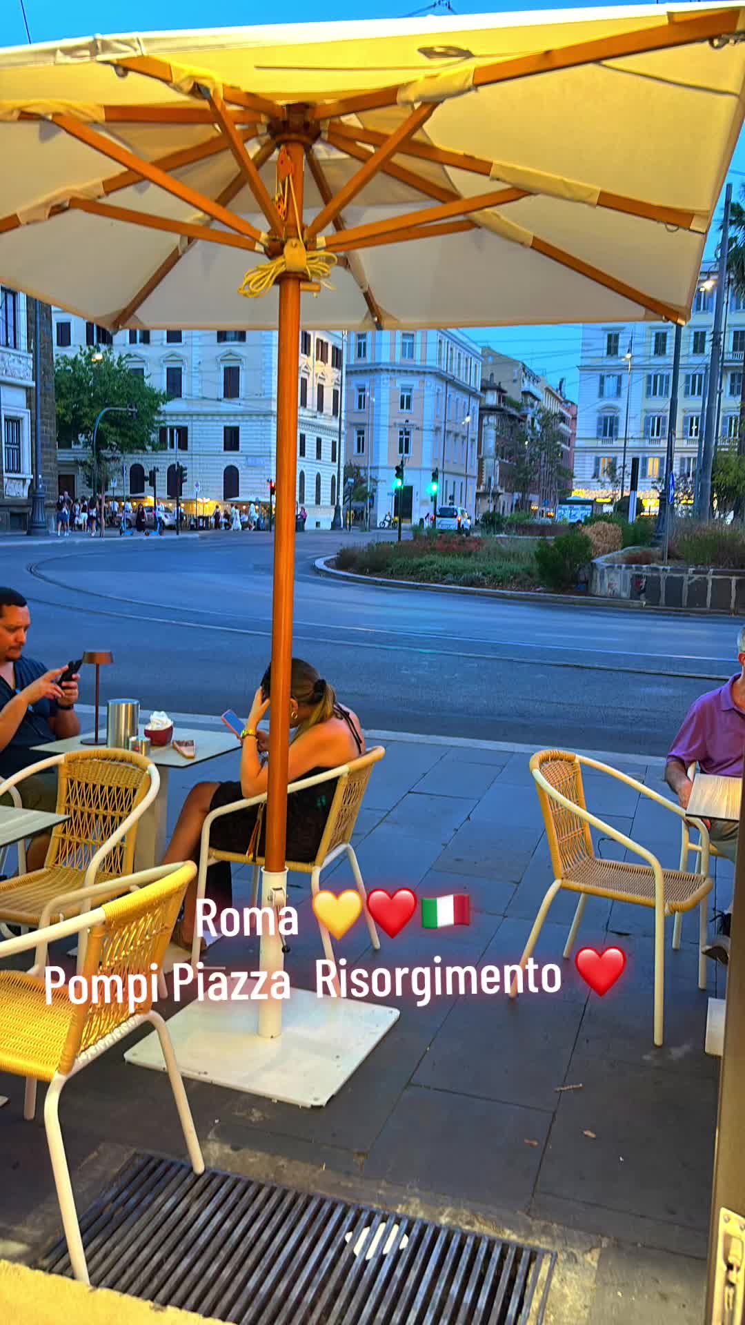 @♥️🐾💛Nina Barboncino ♥️🐾💛