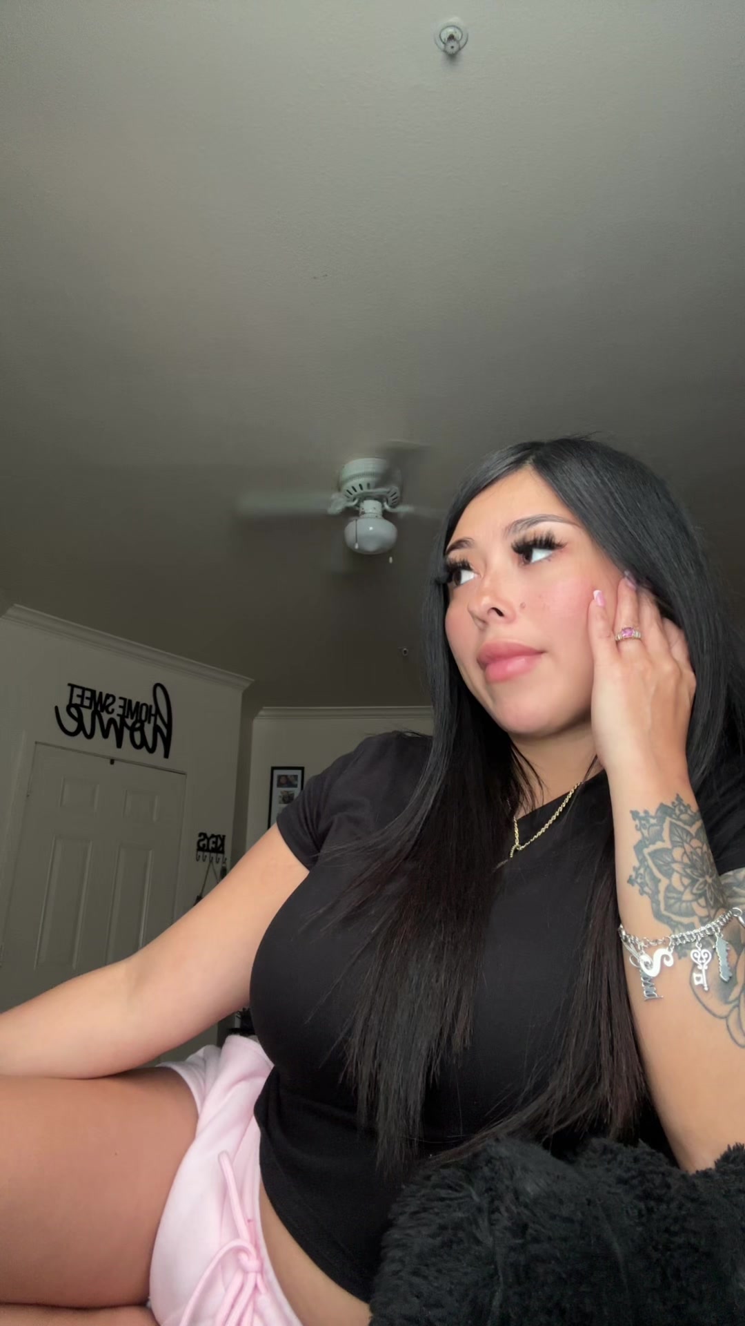 @Stephanie Nicole