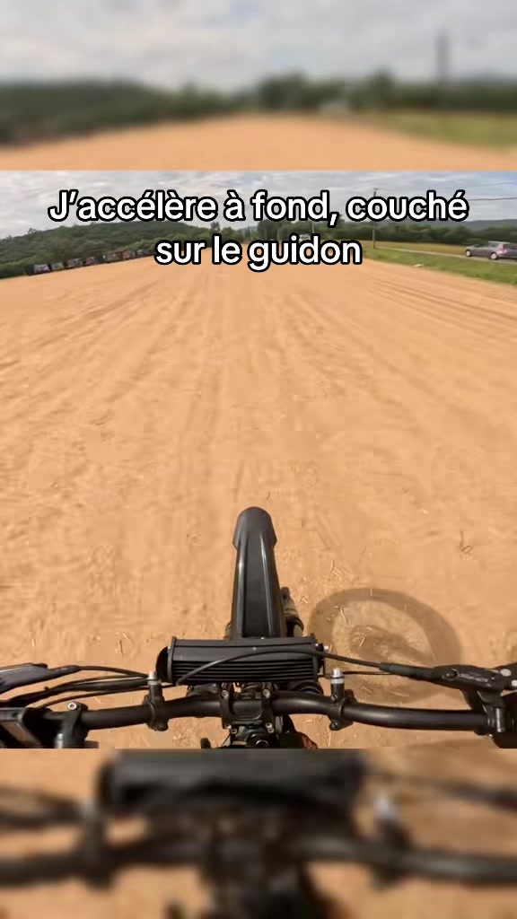 @Doudzi
