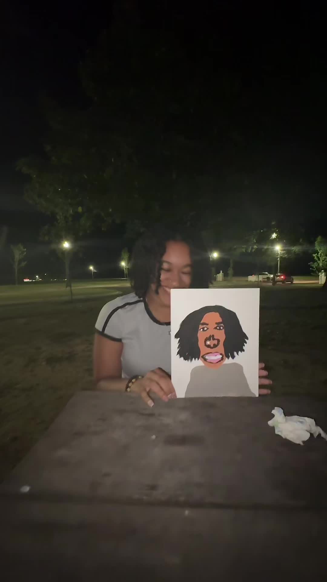 @Kay🍒✨️