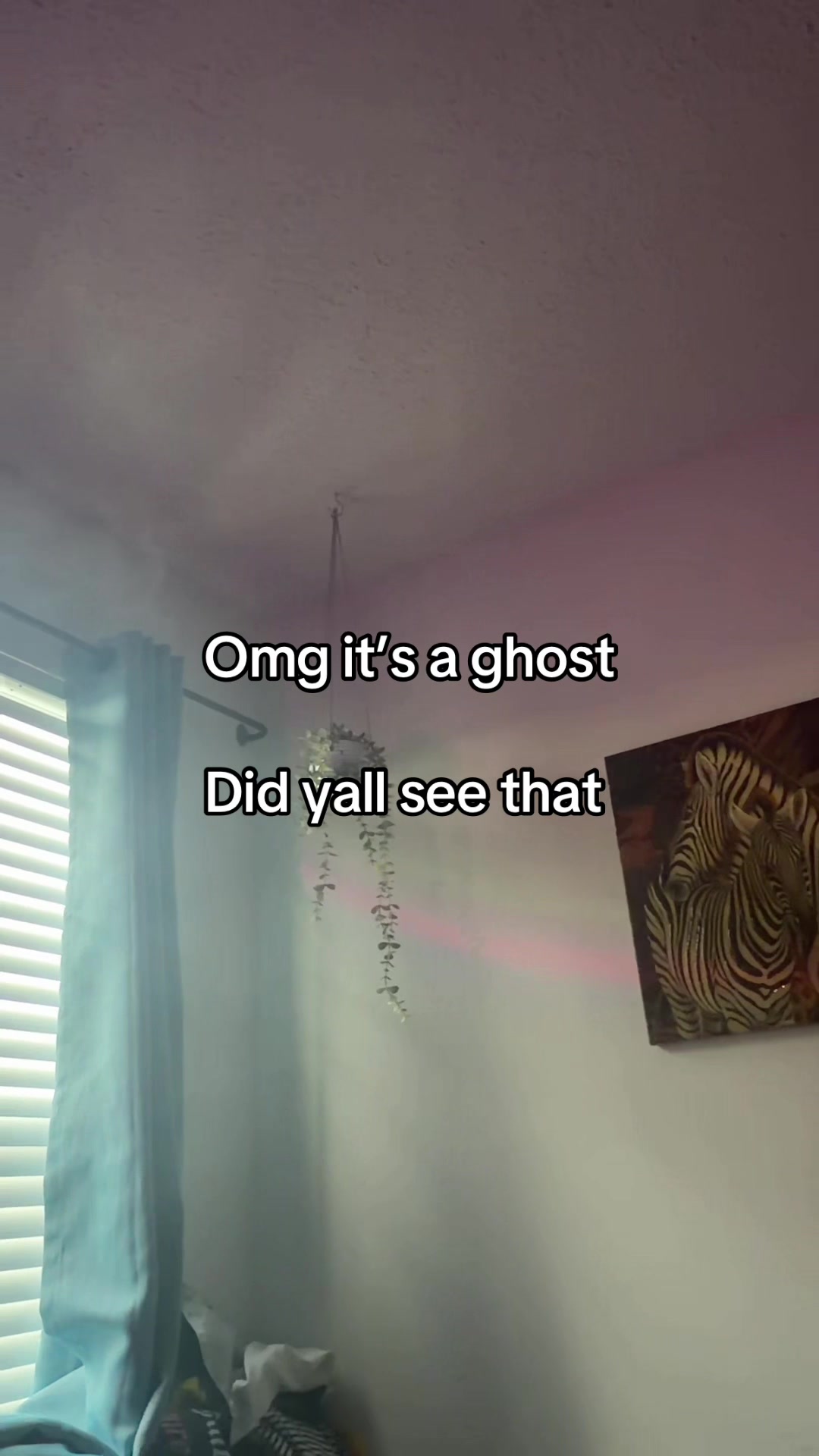 @Mama Tay