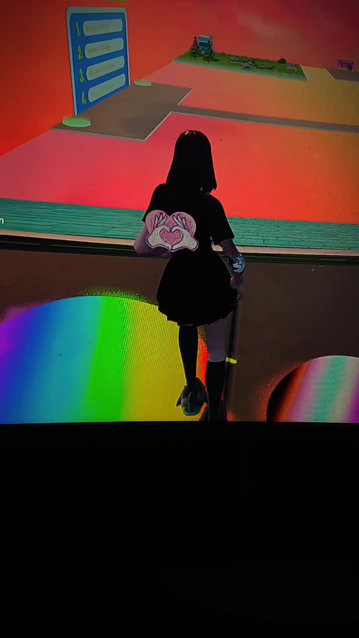 @ðð²ððŒððªðððªêš