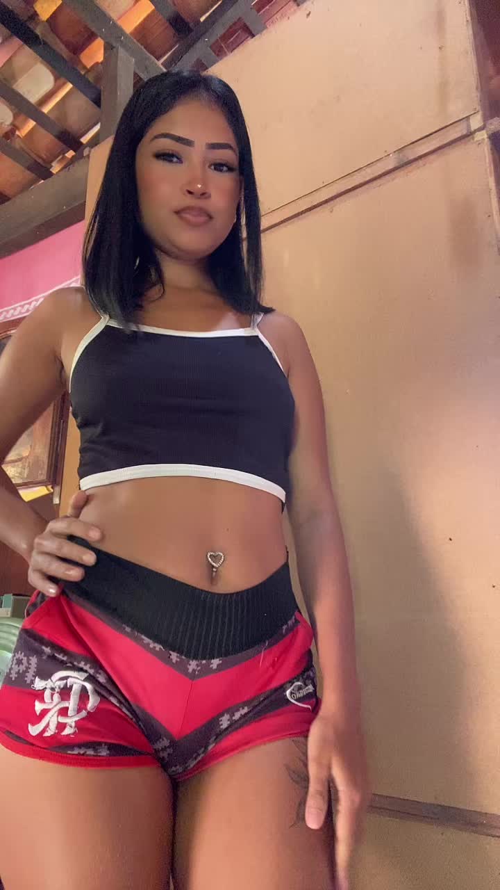 @🧚♀️Vitória Beatriz🧚🏻♀️