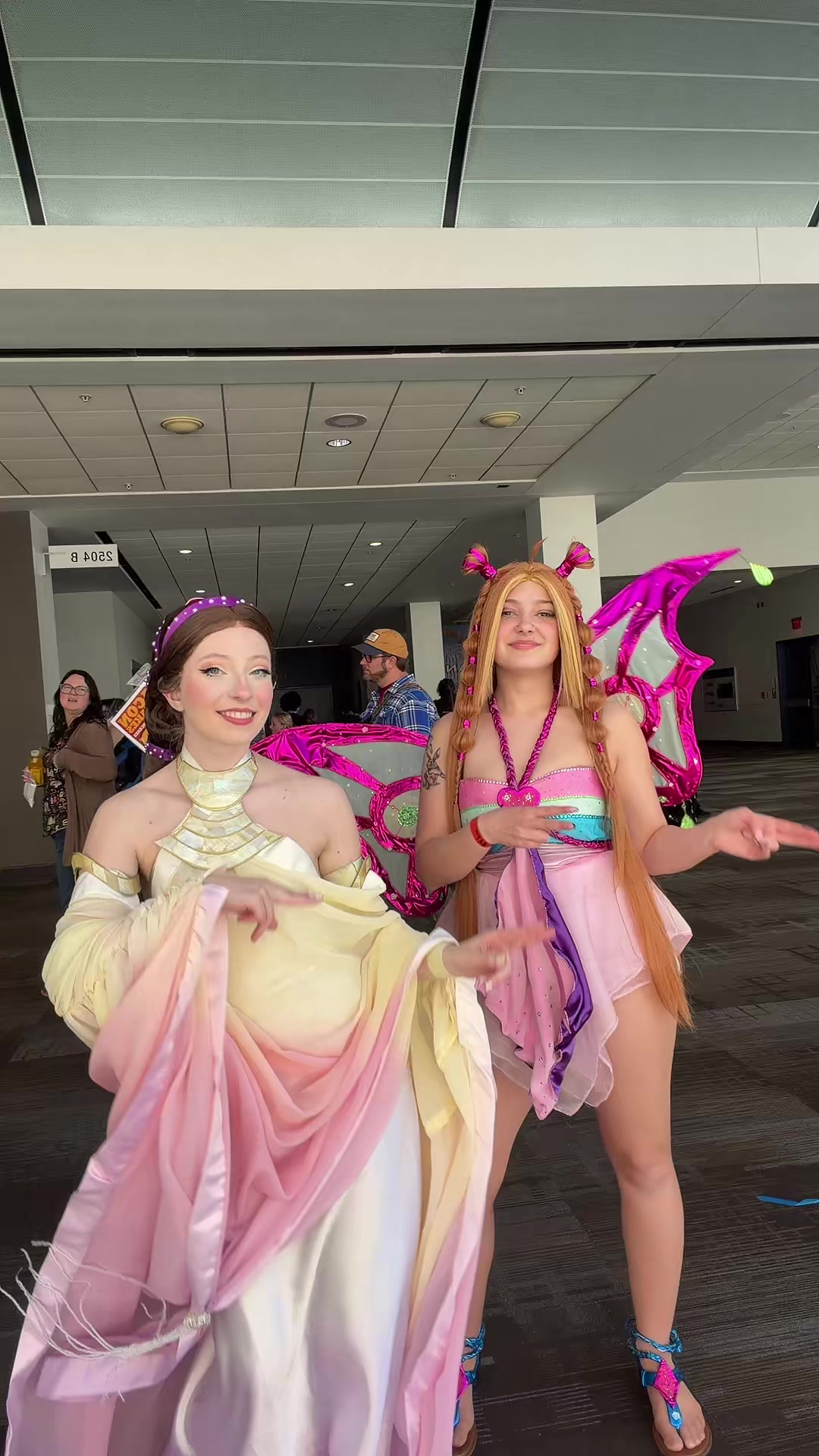 @StarJenx