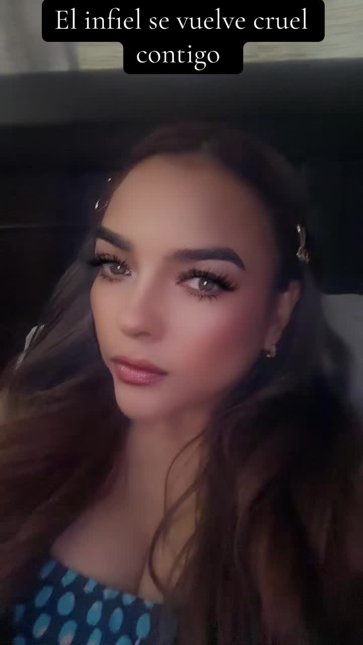 @🦋L🦋U🦋C🦋Y🦋