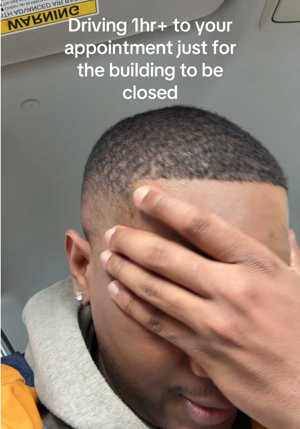 @wewantmoore