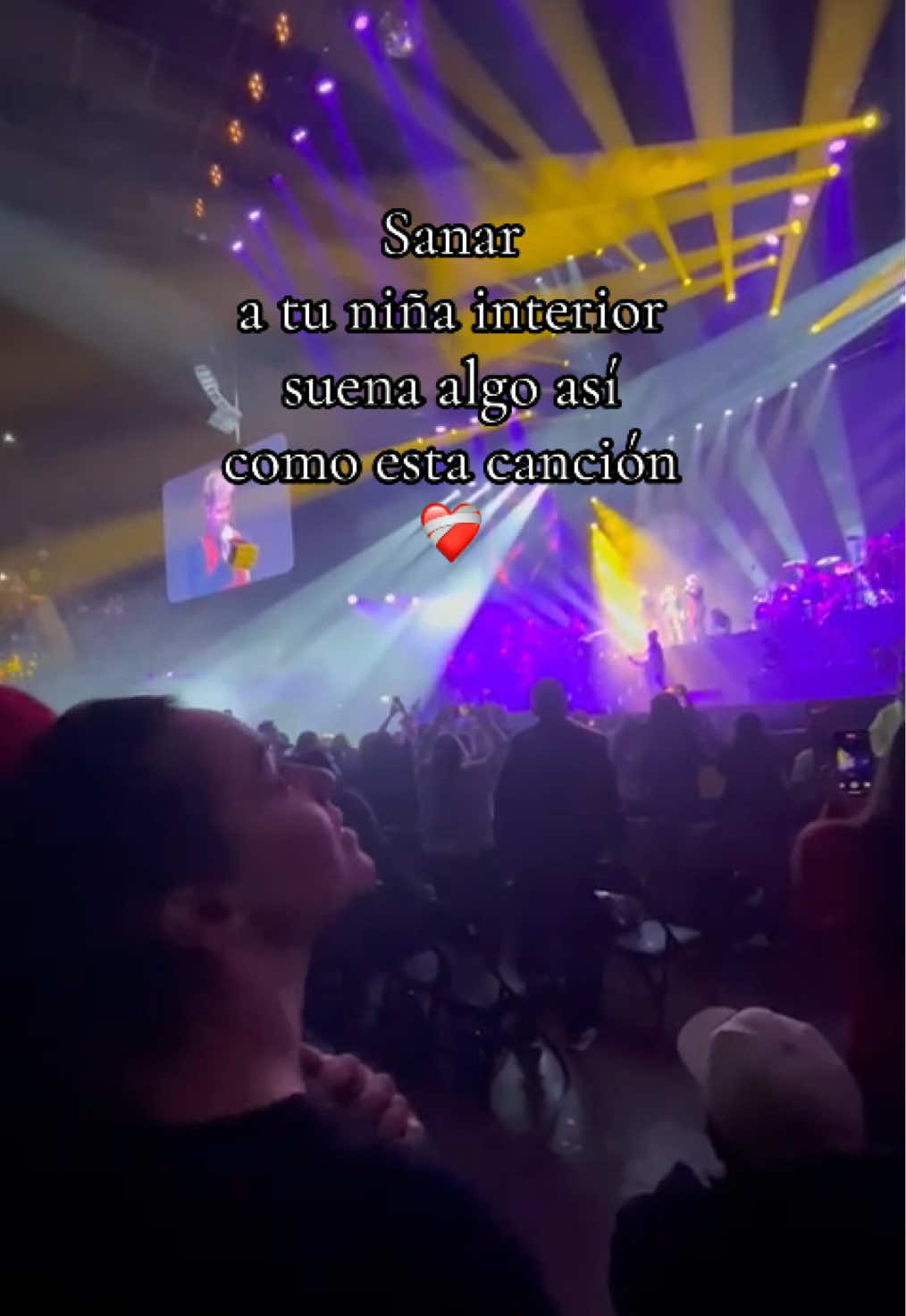 @Ailuu