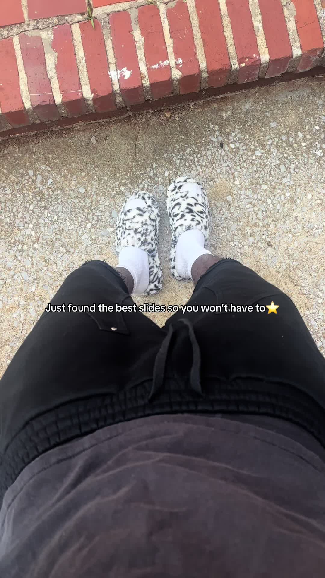@richafrican20