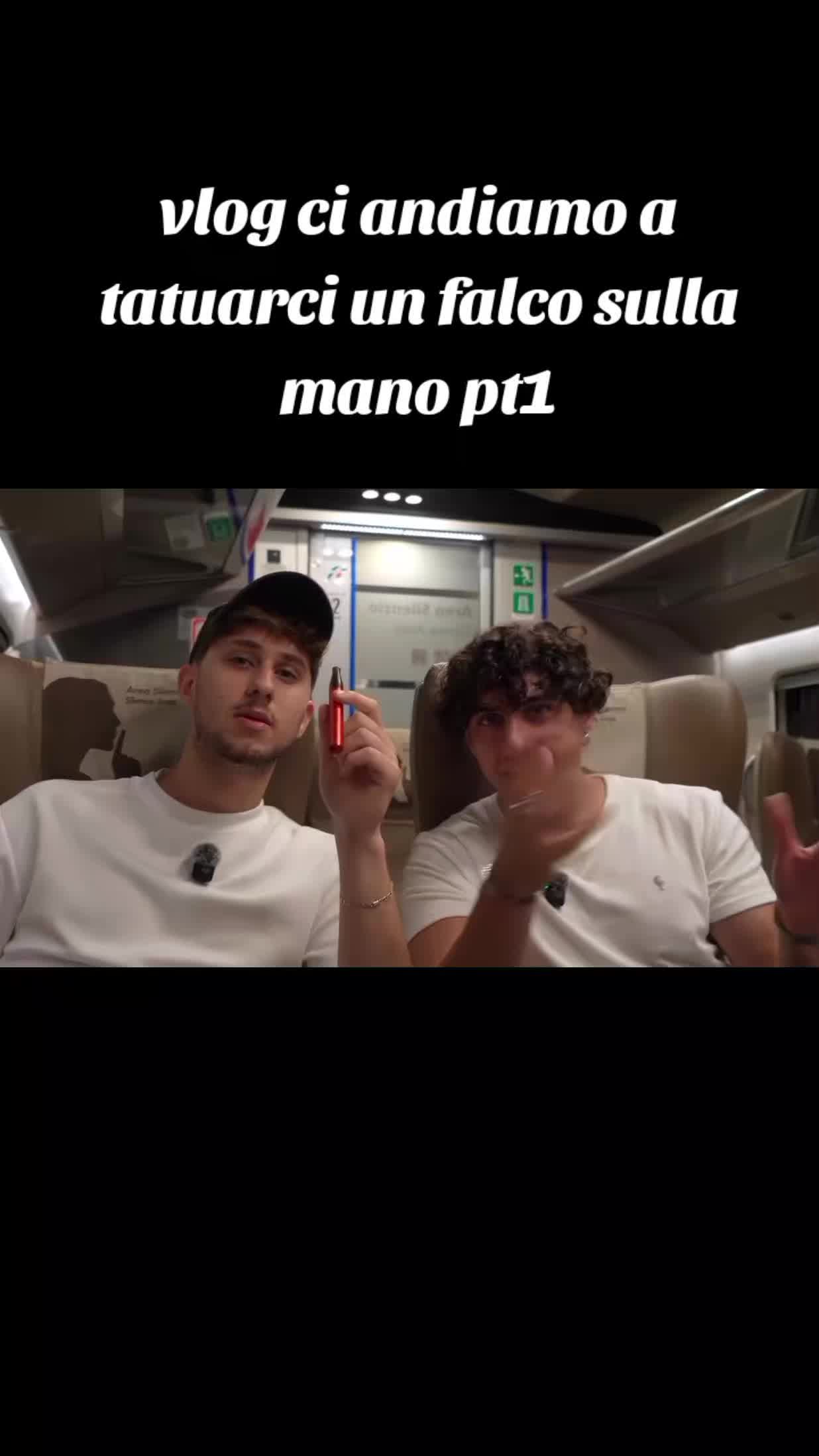 @juniordadosa