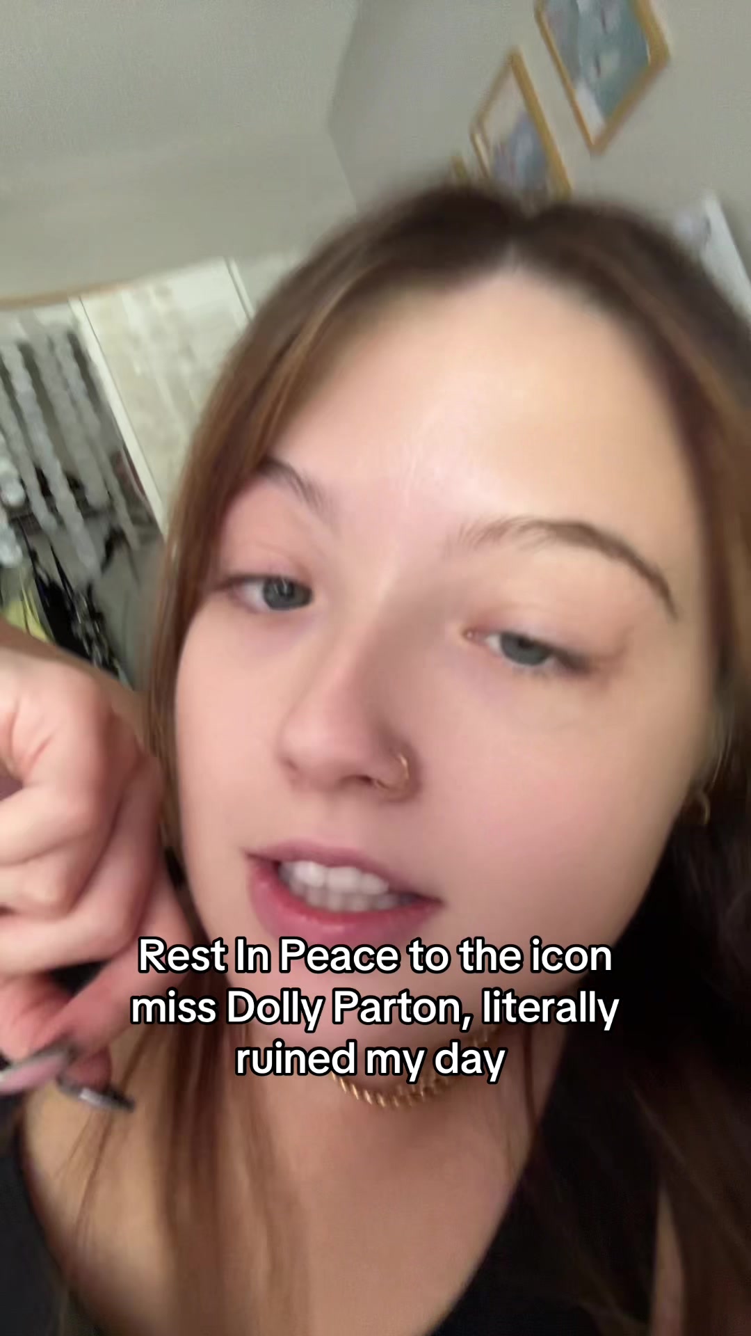 @Hollie Rill