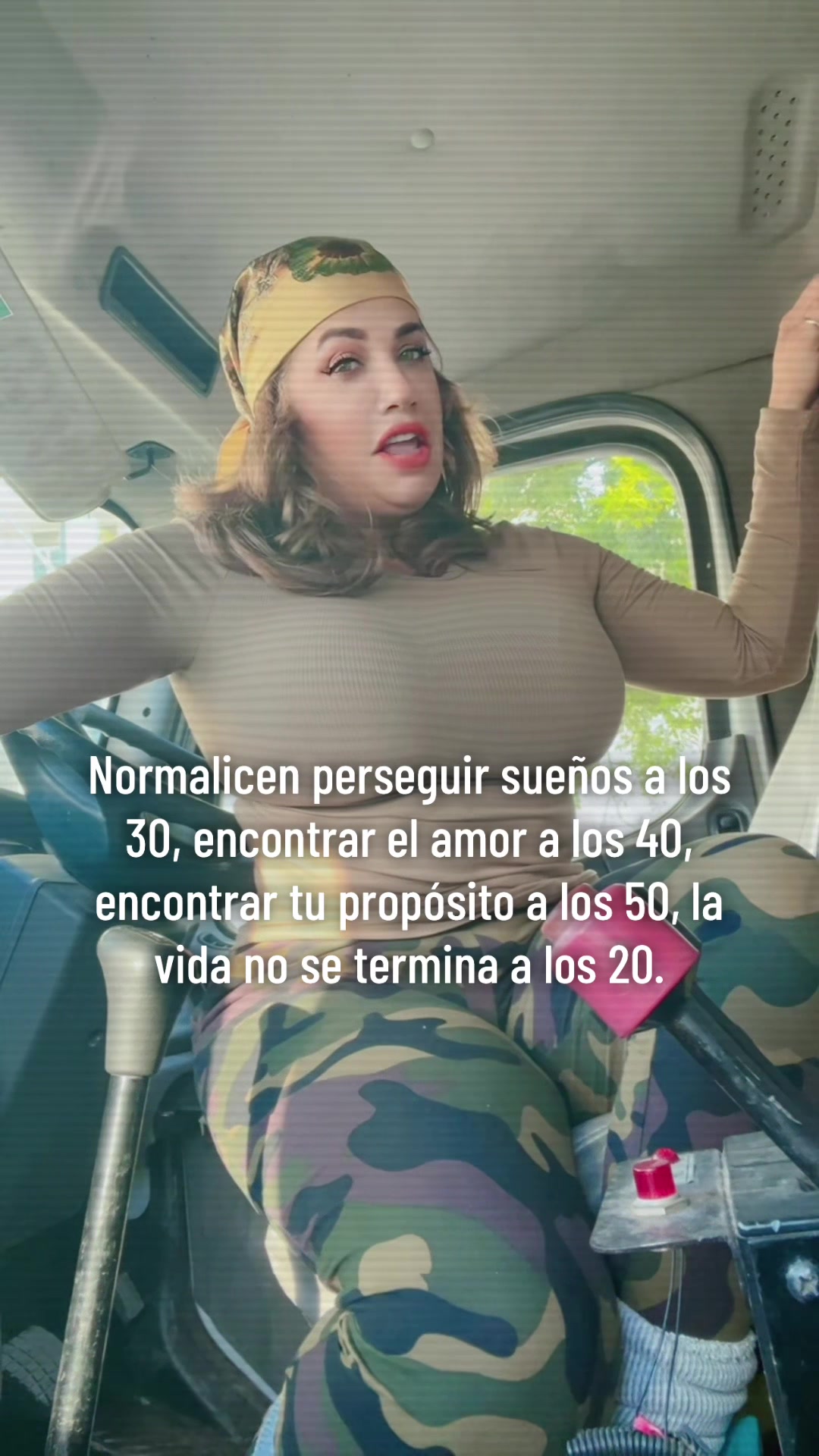 @𝐄ᥣ𝗂ƶαᑲ𝖾𝗍ɦ 𝐀ᥣ𝗏α𝗋𝖾ƶ